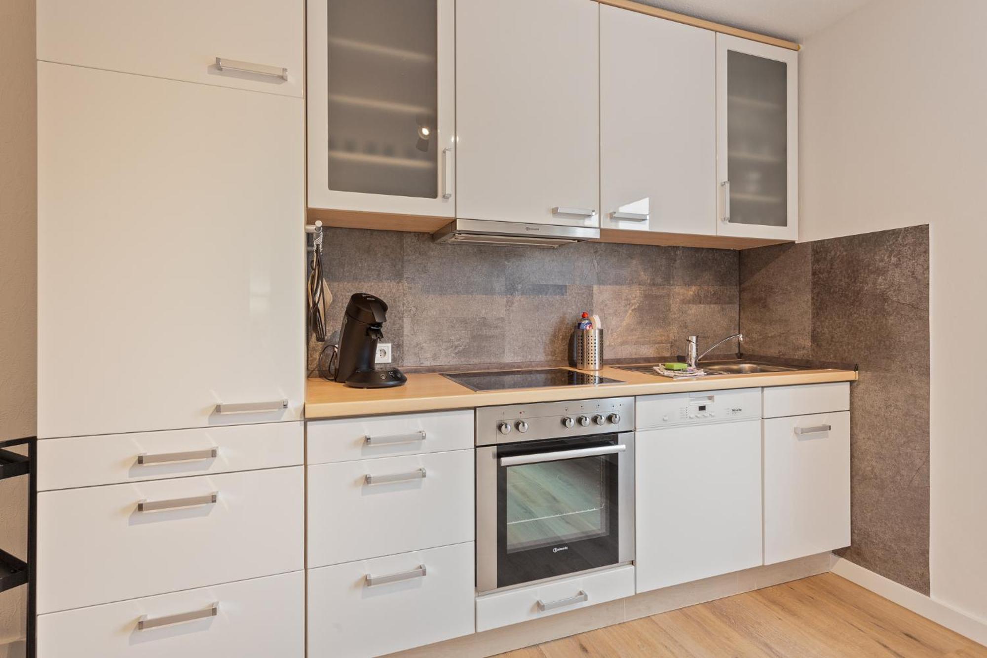 Gipfelstuermer Winterberg-Niedersfeld Mit Infrarotsauna, Yoga, Netflix, Wlan المظهر الخارجي الصورة