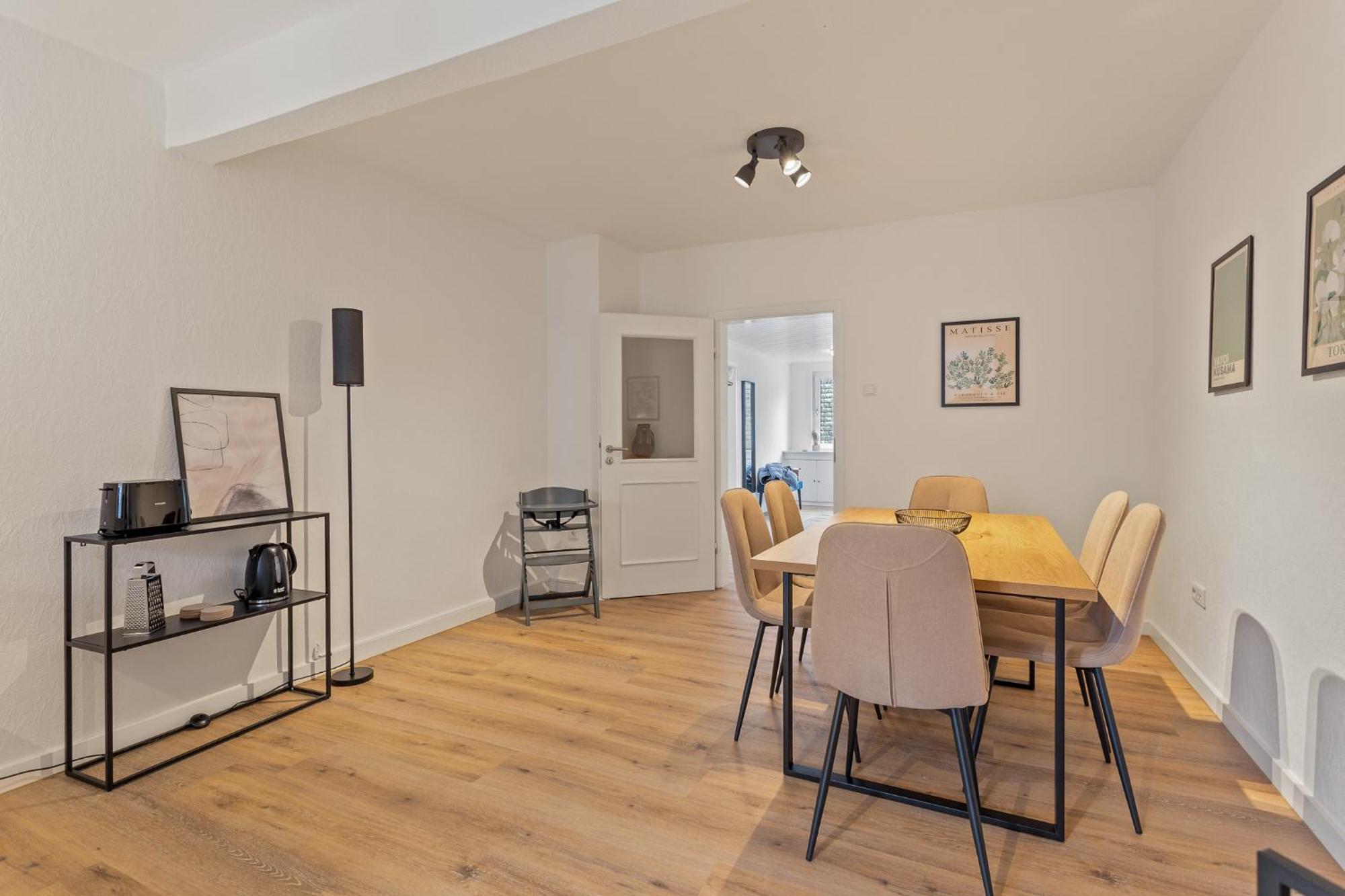 Gipfelstuermer Winterberg-Niedersfeld Mit Infrarotsauna, Yoga, Netflix, Wlan المظهر الخارجي الصورة